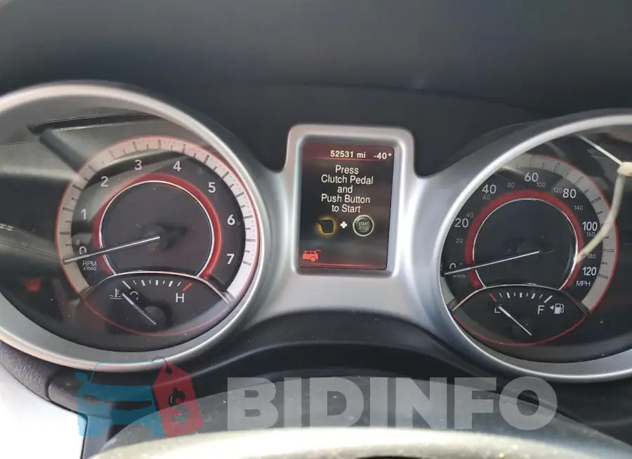 3C4PDCAB1LT207492 Photo# 9