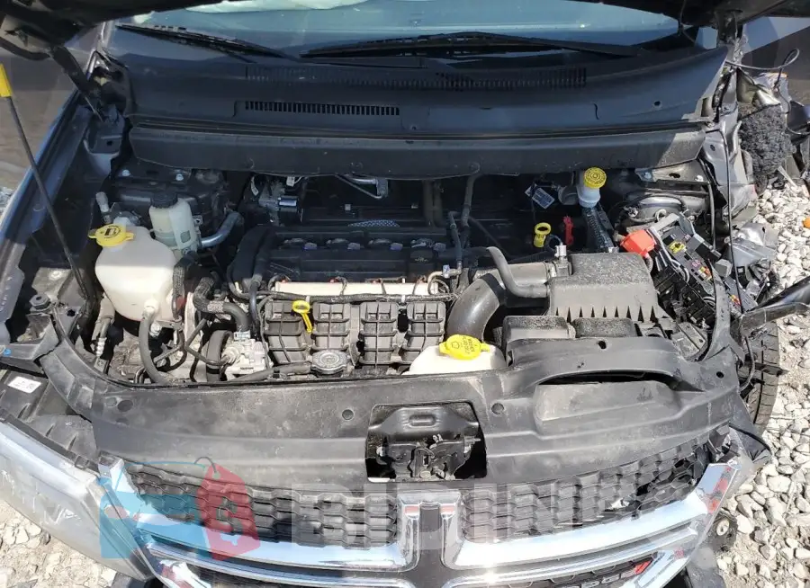 3C4PDCAB1LT207492 Photo# 12
