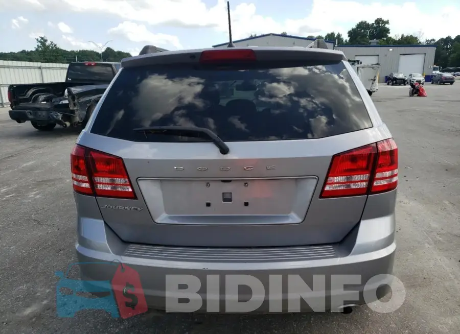 3C4PDCAB2KT867944 Photo# 6