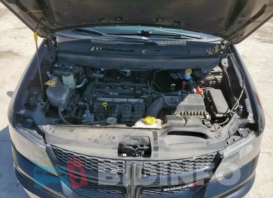 3C4PDCAB2LT279396 Photo# 12