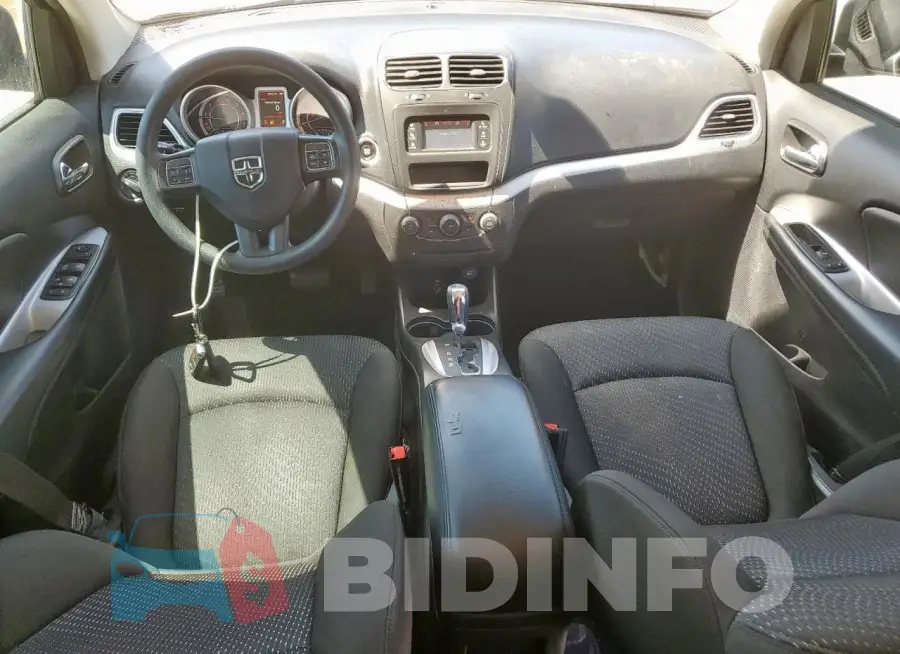 3C4PDCAB2LT279396 Photo# 8