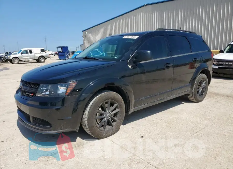 3C4PDCAB2LT279396 Photo# 1