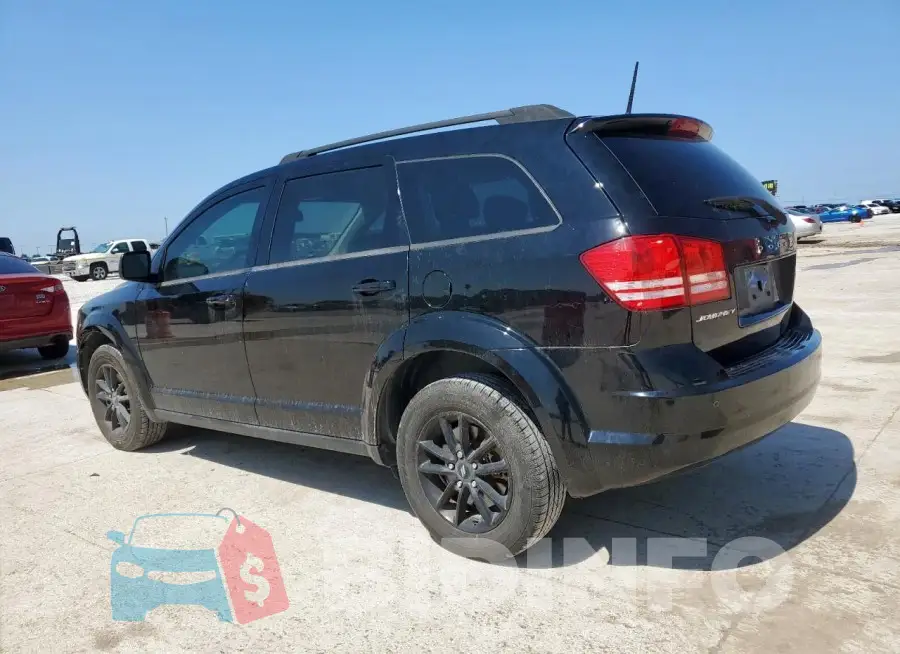3C4PDCAB2LT279396 Photo# 2