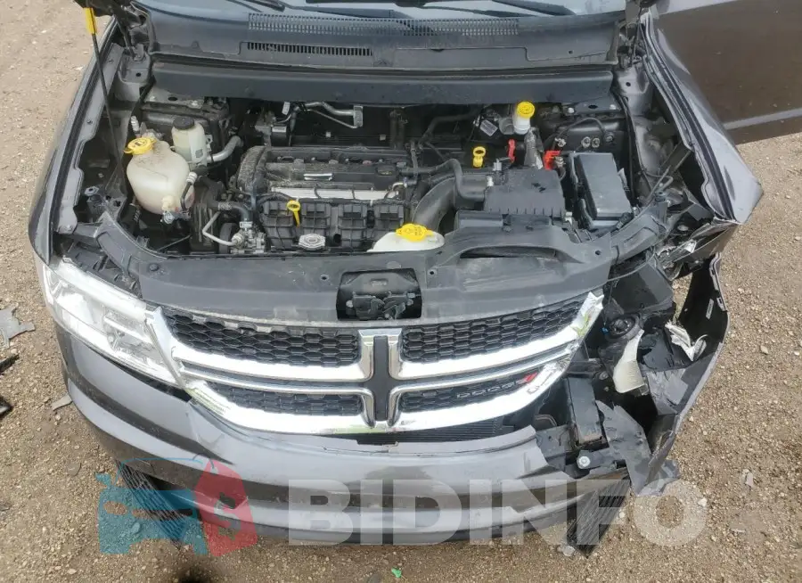 3C4PDCAB8KT810096 Photo# 11