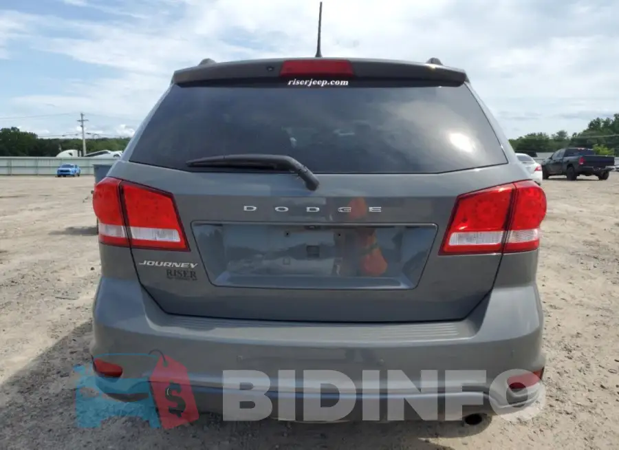 3C4PDCBB9KT872444 Photo# 6