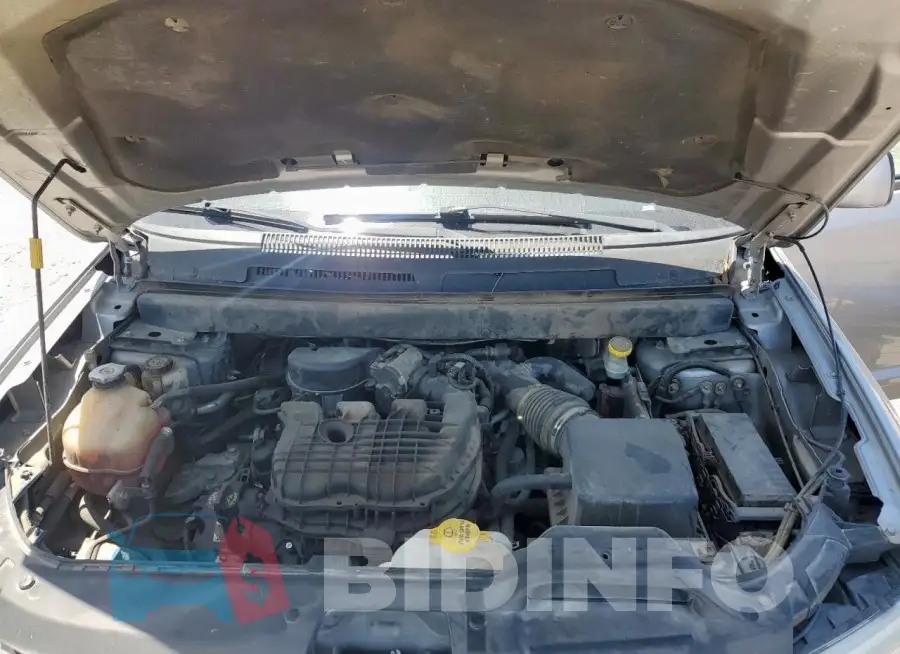 3C4PDCBG3GT224150 Photo# 12