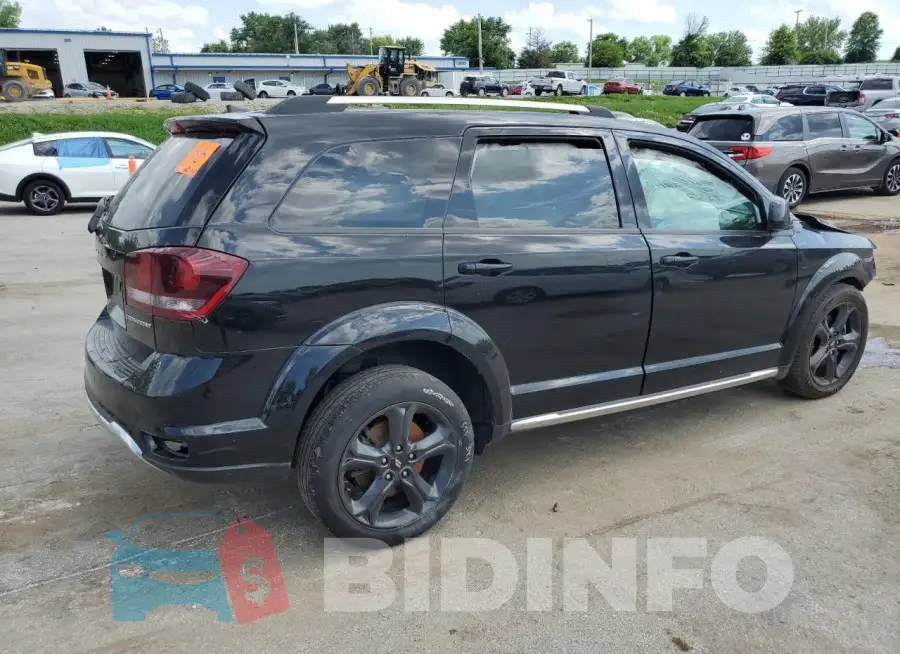 3C4PDCGB4LT262977 Photo# 3