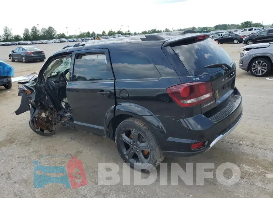 3C4PDCGB4LT262977 Photo# 2