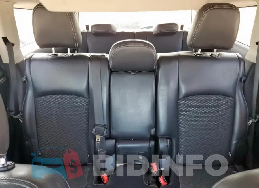 3C4PDCGB7LT213210 Photo# 10