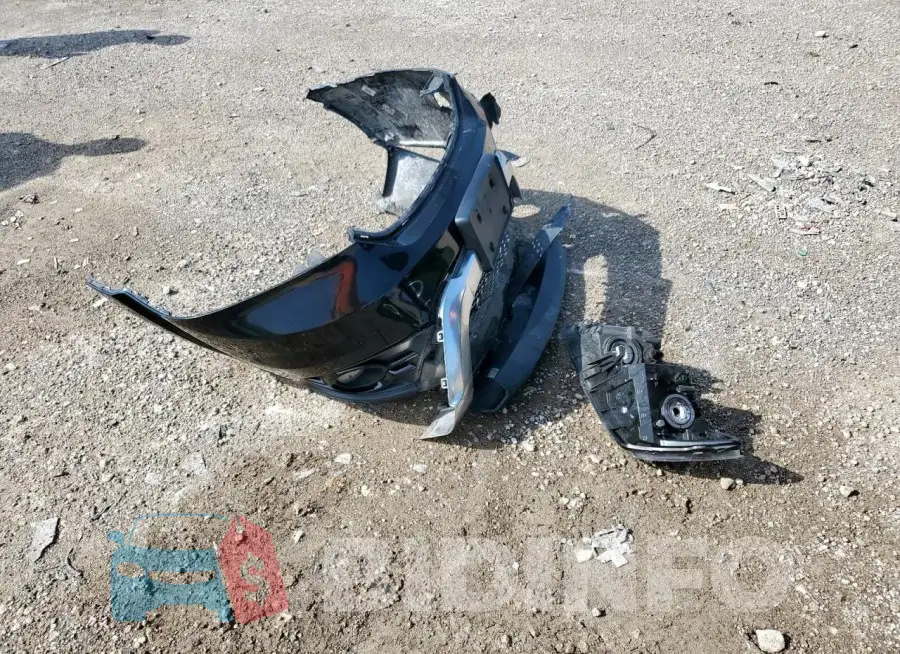 3C4PDCGB7LT213210 Photo# 13