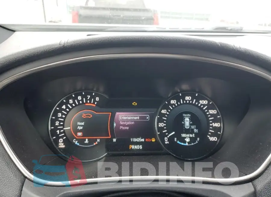 2LMPJ8LR9GBL39708 Photo# 9