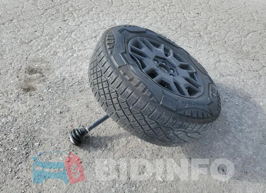 7G2CEHED4RA011780 Photo# 12