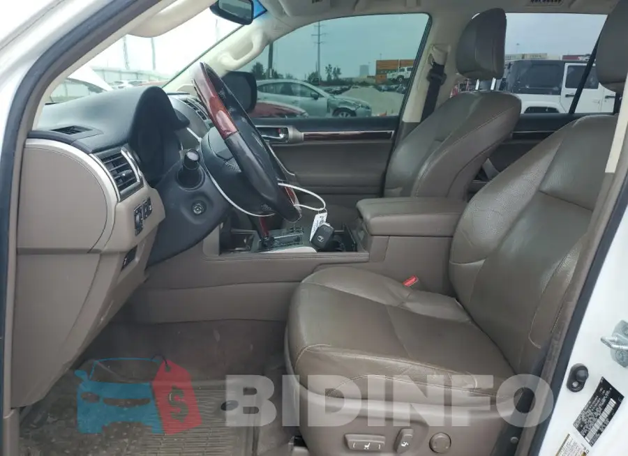 JTJBM7FX3G5139978 Photo# 7
