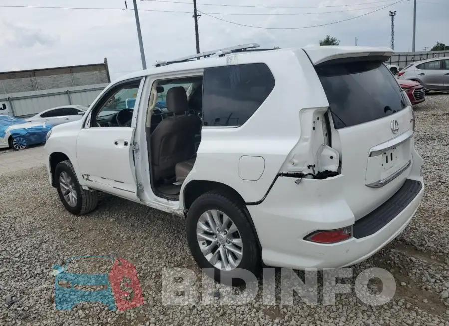 JTJBM7FX3G5139978 Photo# 2