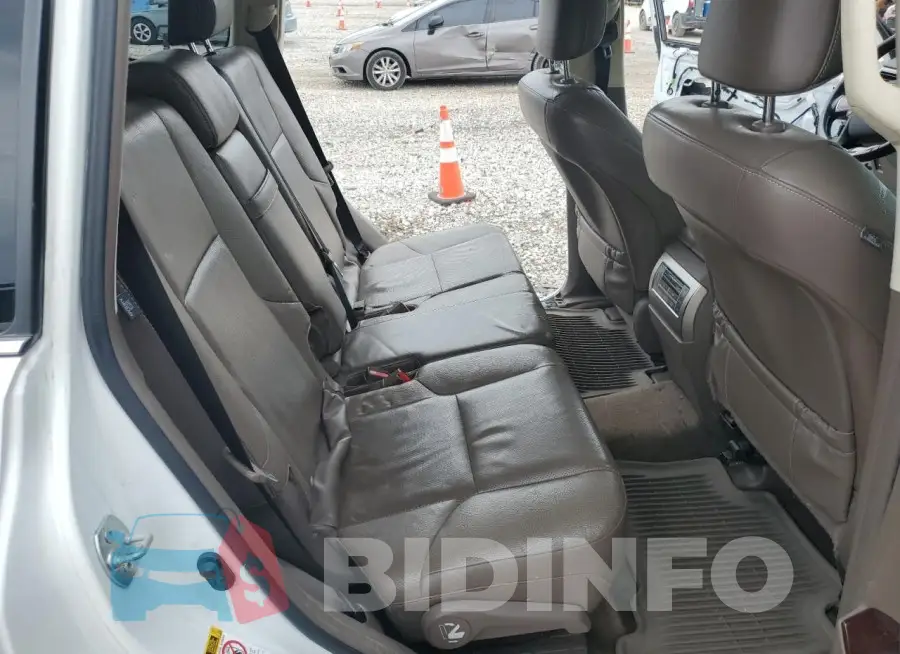 JTJBM7FX3G5139978 Photo# 11