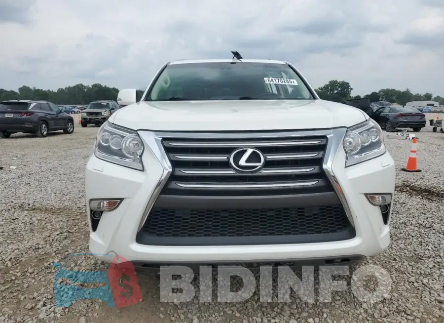 JTJBM7FX3G5139978 Photo# 5