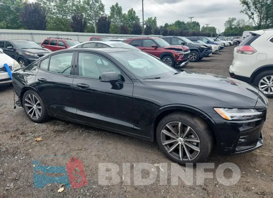 7JRL12TZ8NG165844 Photo# 4