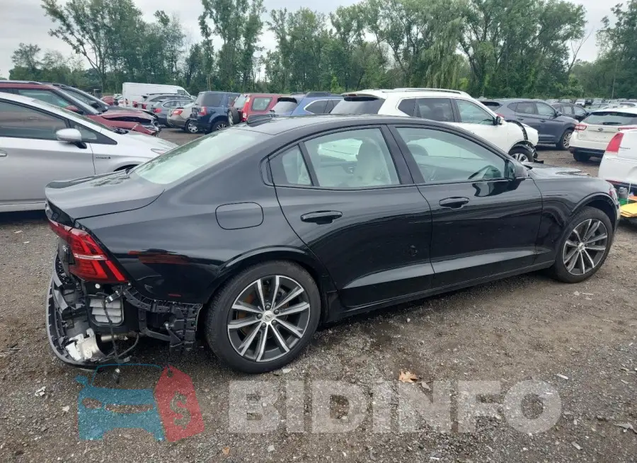 7JRL12TZ8NG165844 Photo# 3