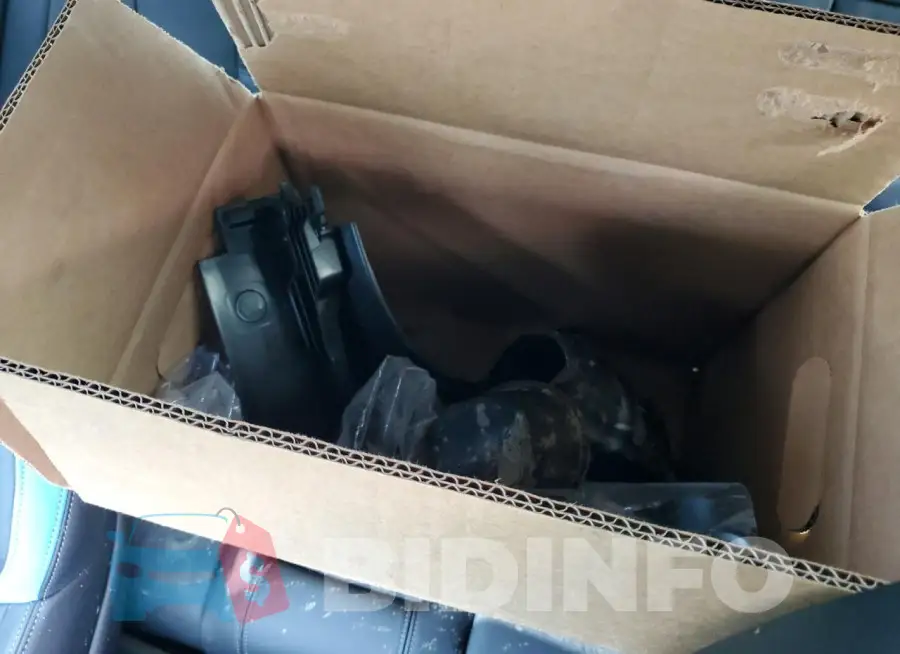 3MF13DM08P8D25859 Photo# 12