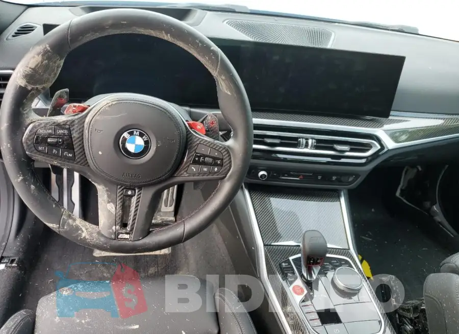 3MF13DM08P8D25859 Photo# 8