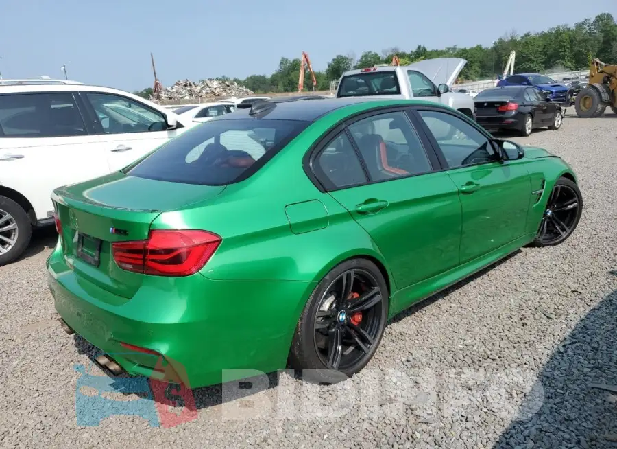 WBS8M9C55G5G41642 Photo# 3