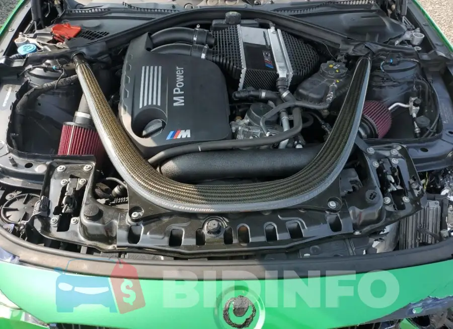WBS8M9C55G5G41642 Photo# 11