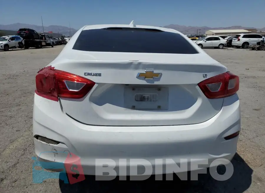 1G1BE5SM0H7108461 Photo# 6