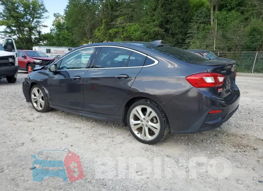 1G1BG5SM5G7320135 Photo# 2