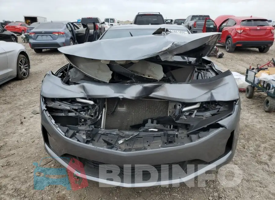 1G1FB1RX6L0150234 Photo# 5