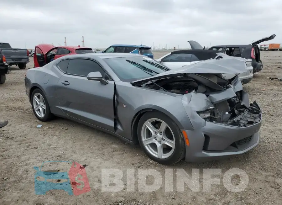 1G1FB1RX6L0150234 Photo# 4