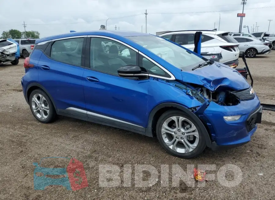 1G1FY6S04M4112097 Photo# 4