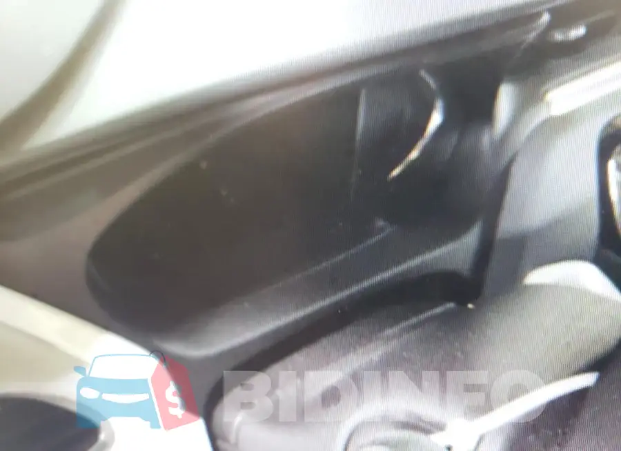 1G1FZ6S03M4102383 Photo# 9