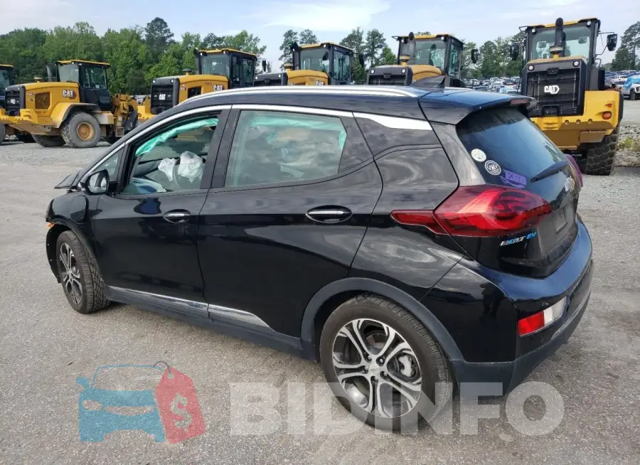 1G1FZ6S03M4102383 Photo# 2