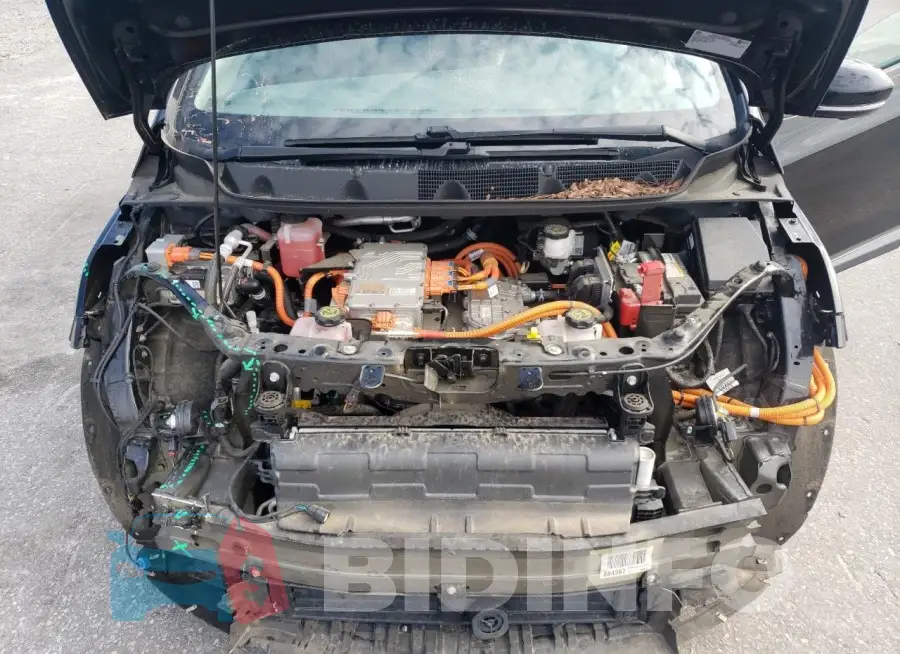 1G1FZ6S03M4102383 Photo# 11