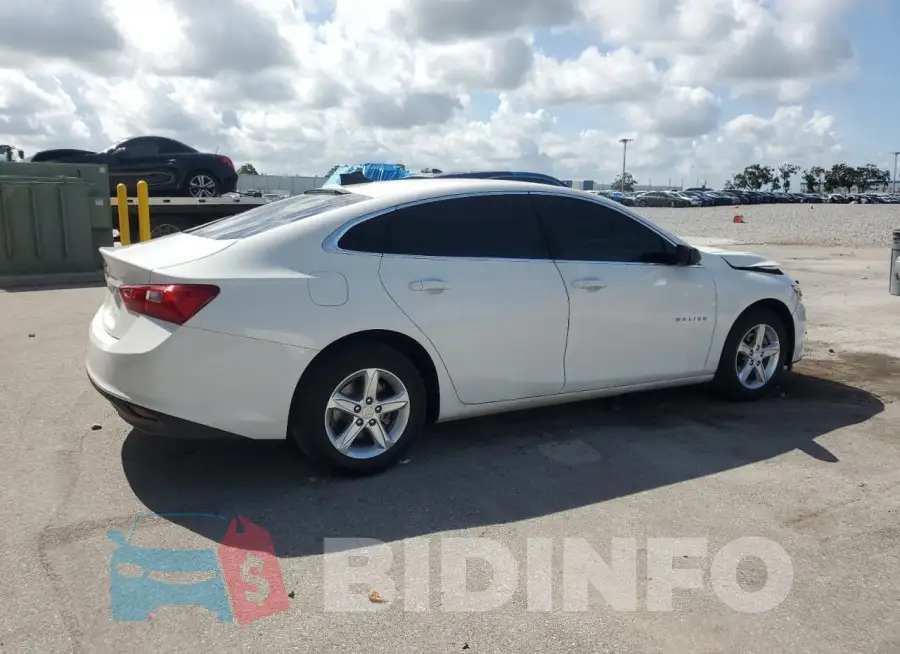 1G1ZB5ST2KF203650 Photo# 3