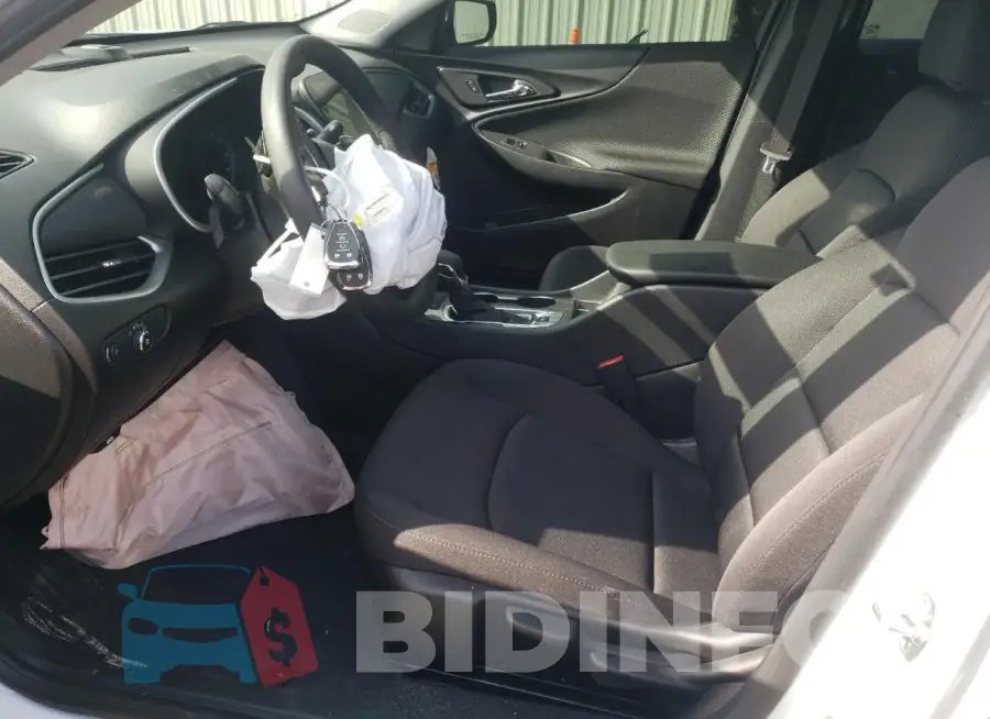 1G1ZB5ST4RF185534 Photo# 7