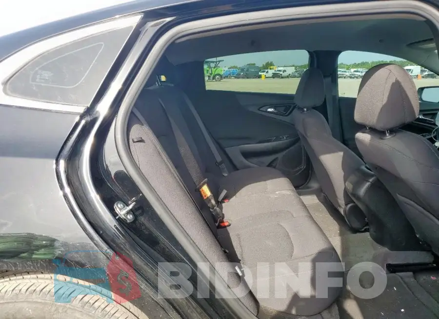 1G1ZB5ST9PF251136 Photo# 10