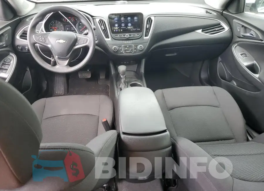 1G1ZC5ST3RF227513 Photo# 8