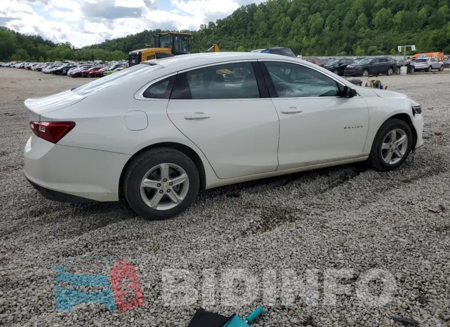 1G1ZC5ST3RF227513 Photo# 3