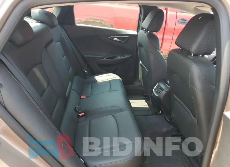 1G1ZD5ST0KF101290 Photo# 10