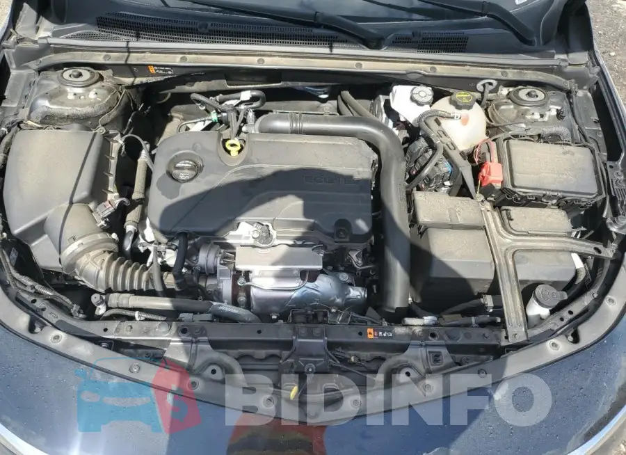 1G1ZD5ST0RF203988 Photo# 11