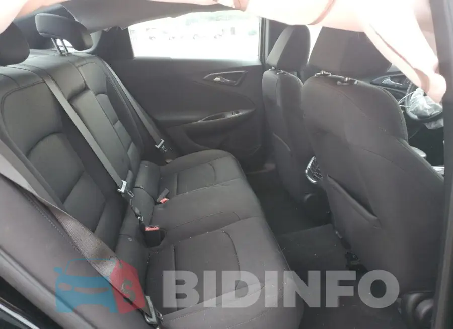 1G1ZD5ST3NF110988 Photo# 10