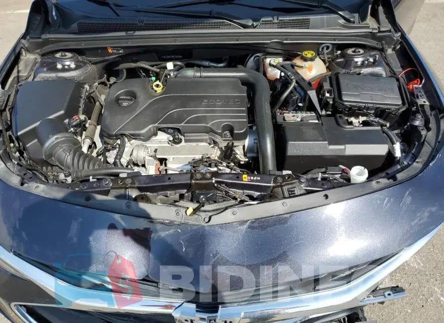 1G1ZD5ST3NF162296 Photo# 11