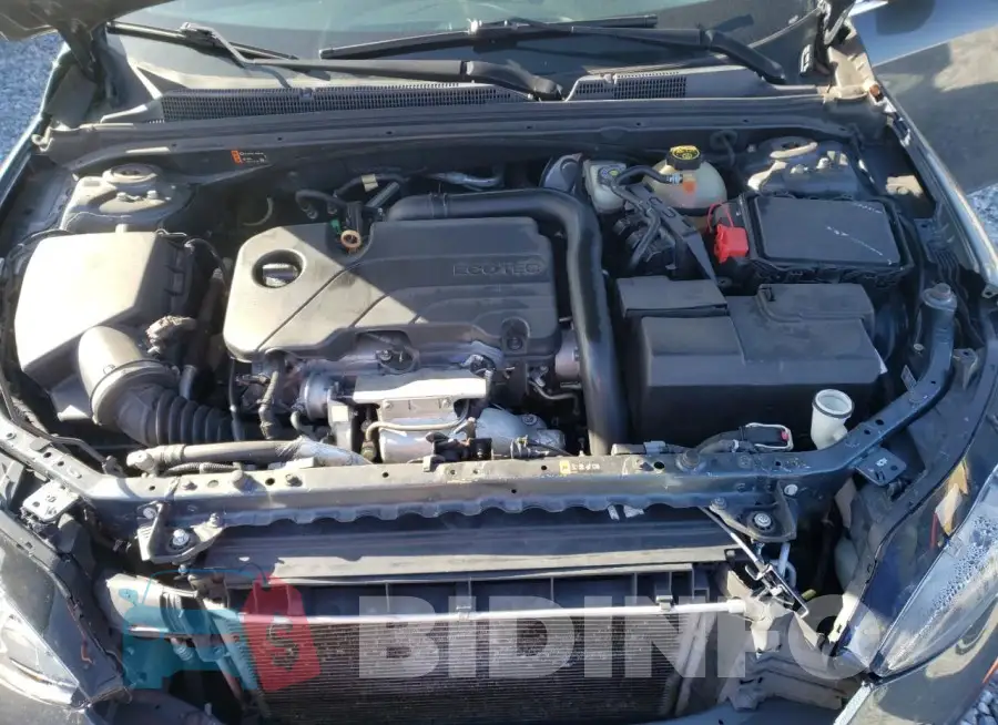 1G1ZD5ST4KF125527 Photo# 11