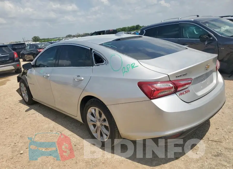 1G1ZD5ST4MF065896 Photo# 2