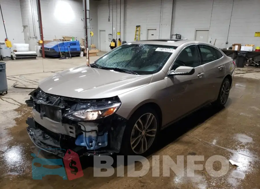 1G1ZD5ST4PF169941 Photo# 1