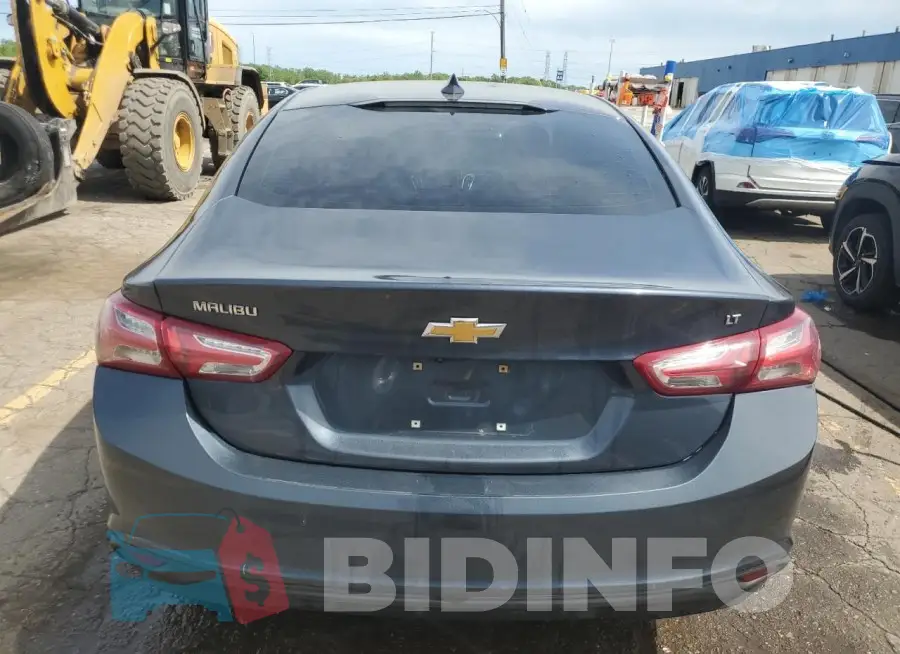 1G1ZD5ST8LF032947 Photo# 6