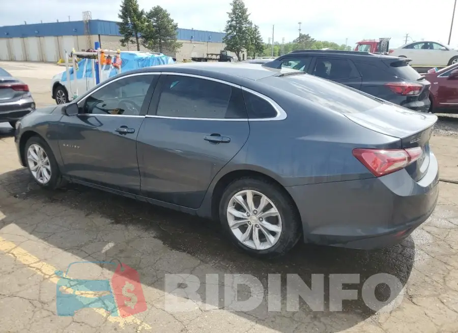 1G1ZD5ST8LF032947 Photo# 2