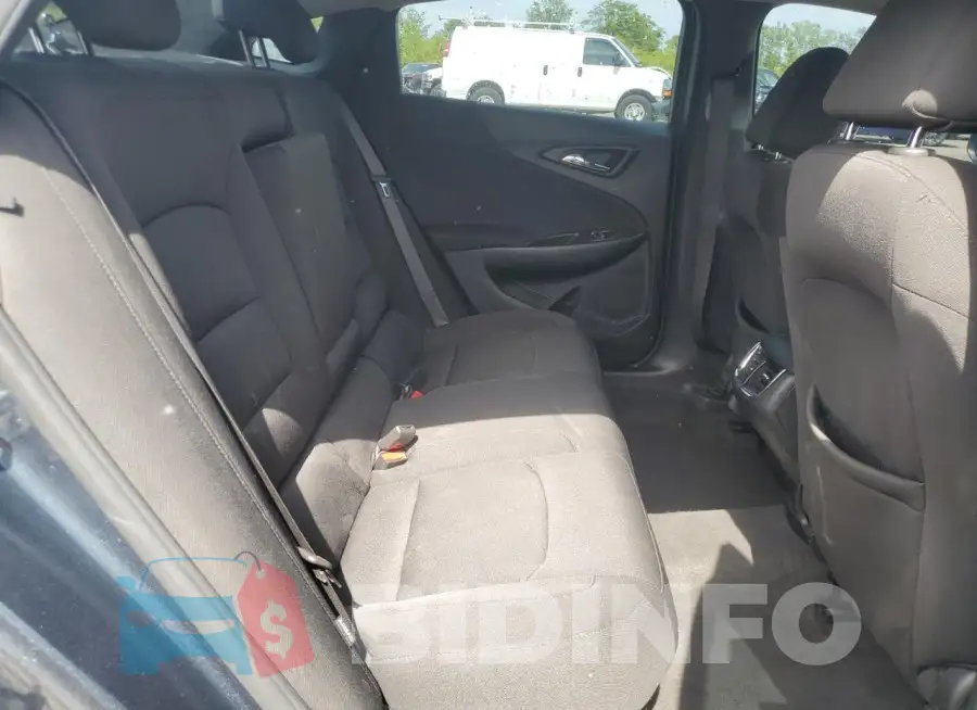 1G1ZD5ST8LF032947 Photo# 10