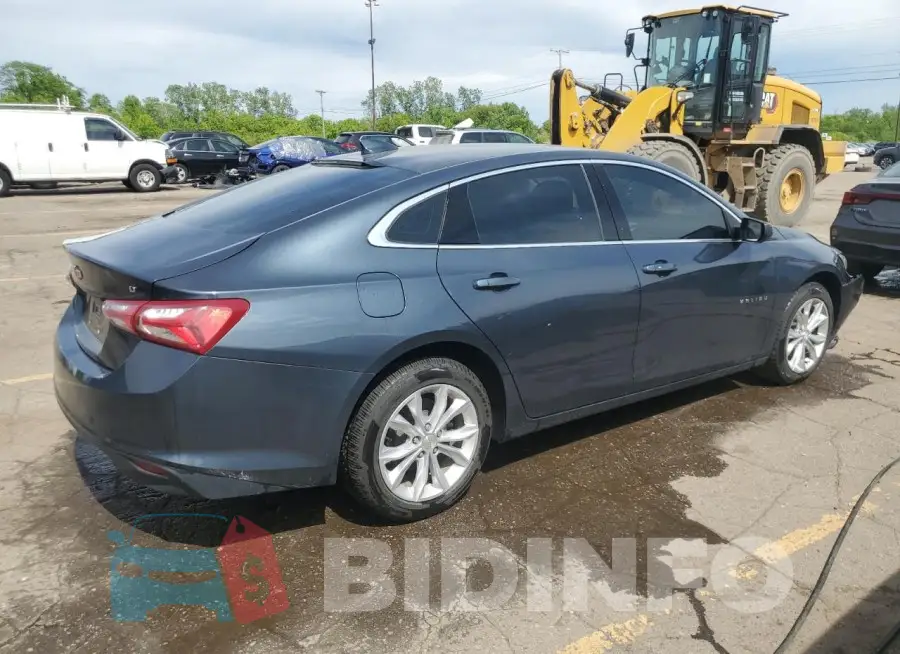 1G1ZD5ST8LF032947 Photo# 3